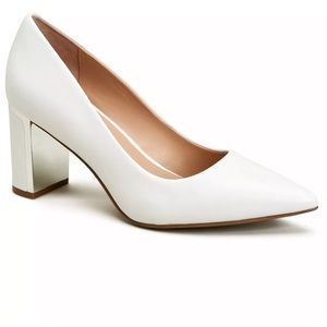Women's Step N' Flex
Jensonn Block-Heel Pumps|Macy’s